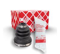 FEBI BILSTEIN 172469 Kit cuffia, semiasse