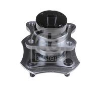 FEBI BILSTEIN 172479 Kit cuscinetto ruota per TOYOTA