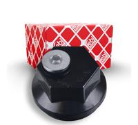 FEBI BILSTEIN 172480 Calotta protettiva, Mozzo ruota