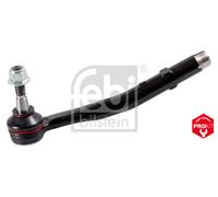FEBI BILSTEIN 172484 Testa Della Barra Stabilizzatrice Per BMW