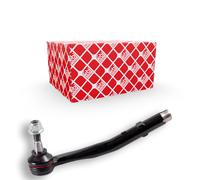 FEBI BILSTEIN Testina sterzo 172484 anteriore destro per BMW 5 Touring