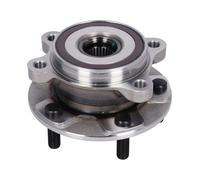 FEBI BILSTEIN 172486 Kit cuscinetto ruota