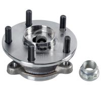 FEBI BILSTEIN 172486 Kit cuscinetto ruota