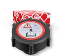 FEBI BILSTEIN 172489 Tappo, radiatore