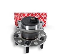 FEBI BILSTEIN 172497 Kit cuscinetto ruota