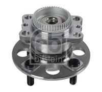 FEBI BILSTEIN 172499 Kit cuscinetto ruota per DODGE,HYUNDAI,KIA