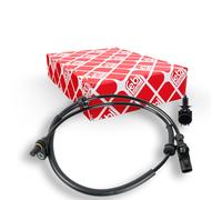 Sensore, velocità ruota FEBI BILSTEIN 172503