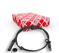 FEBI BILSTEIN 172505 Sensore ABS