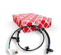 FEBI BILSTEIN 172507 Sensore ABS