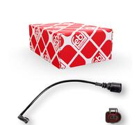 FEBI BILSTEIN 172511 Sensore di usura delle pastiglie freni