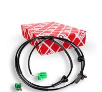 FEBI BILSTEIN Sensore velocità ruota 172515 ABS Posteriore Dx per VOLVO