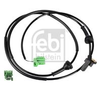 FEBI BILSTEIN Sensore velocità ruota 172515 ABS Posteriore Dx per VOLVO