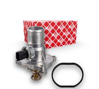 FEBI BILSTEIN 172522 Termostato motore