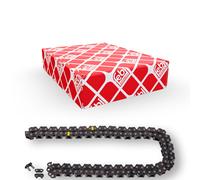 FEBI BILSTEIN 172523 Catena di distribuzione