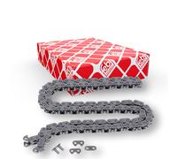 FEBI BILSTEIN 172524 Catena di distribuzione