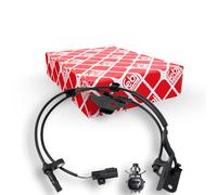 FEBI BILSTEIN 172528 Sensore ABS