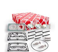 FEBI BILSTEIN 172530 Kit guarnizioni, Canna cilindro