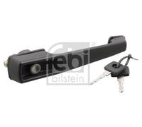 FEBI BILSTEIN 17254 Maniglia esterna sportello per MERCEDES-BENZ