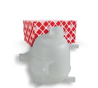 FEBI BILSTEIN 172541 Serbatoio compensazione refrigerante