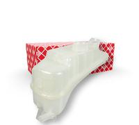 FEBI BILSTEIN 172542 Serbatoio compensazione refrigerante