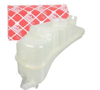 FEBI BILSTEIN 172542 Serbatoio compensazione refrigerante