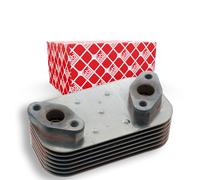 FEBI BILSTEIN 172546 Radiatore olio motore