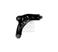 FEBI BILSTEIN Braccio oscillante, Sospensione ruota 172552