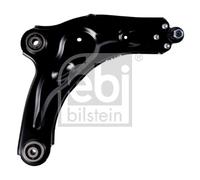 FEBI BILSTEIN Braccio oscillante, Sospensione ruota 172552