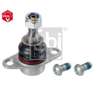 FEBI BILSTEIN 172554 Giunto di supporto / guida per MINI
