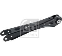 FEBI BILSTEIN 172556 Braccio oscillante, Sospensione ruota per BMW