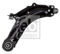 FEBI BILSTEIN 172560 BRACCIO OSCILLANTE, SOSPENSIONE RUOTA