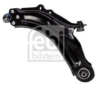 FEBI BILSTEIN 172561 BRACCIO OSCILLANTE, SOSPENSIONE RUOTA