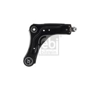FEBI BILSTEIN 172563 Braccio oscillante, sospensione ruota