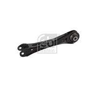 FEBI BILSTEIN 172564 Braccio oscillante, sospensione ruota