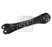 FEBI BILSTEIN 172564 Braccio oscillante, sospensione ruota