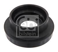 FEBI BILSTEIN 17257 Cuscinetto volvente, Supporto ammortizz. a molla per MERCEDE