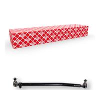 FEBI BILSTEIN 172572 Barra sterzo