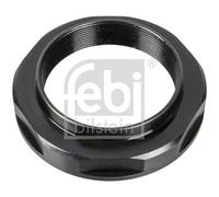 FEBI BILSTEIN 172575 Dado, fusello per MERCEDES-BENZ,SETRA