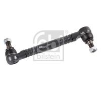 FEBI BILSTEIN 172577 Asta/Puntone, Stabilizzatore per RENAULT TRUCKS