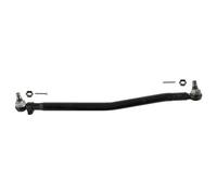 FEBI BILSTEIN 17258 Barra sterzo