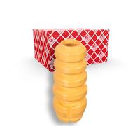 FEBI BILSTEIN 172582 Tampone paracolpo, Sospensione per MERCEDES-BENZ,NISSAN,REN