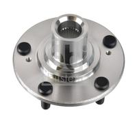 FEBI BILSTEIN 172584 Mozzo ruota per HONDA
