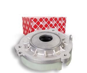 FEBI BILSTEIN 172589 Supporto ammortizzatore