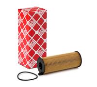 FEBI BILSTEIN 172617 Filtro olio