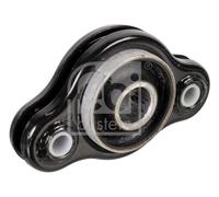 FEBI BILSTEIN 172623 Supporto, Braccio oscillante per MERCEDES-BENZ