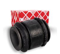 FEBI BILSTEIN 172626 Supporto braccio oscillante