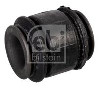 FEBI BILSTEIN 172626 Supporto, Braccio oscillante per DACIA,RENAULT