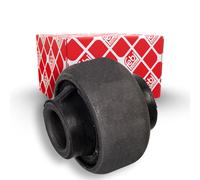 FEBI BILSTEIN 172629 Supporto braccio oscillante