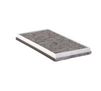 FEBI BILSTEIN 17263 Filtro abitacolo