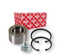 FEBI BILSTEIN 172635 Kit cuscinetto ruota